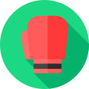 sports-boxing-glove-red
