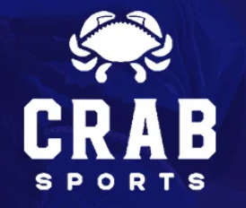 Crab Sports Sportsbook Maryland